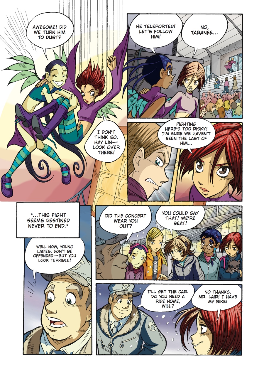 W.I.T.C.H. - Part I - c008 (v02) - p246 [Digital] [danke-Empire].jpg